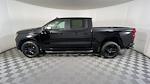 New 2025 Chevrolet Silverado 1500 RST Crew Cab Pickup for sale #T15196 - photo 6