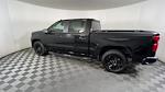 New 2025 Chevrolet Silverado 1500 RST Crew Cab Pickup for sale #T15196 - photo 7