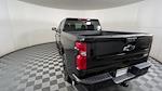 New 2025 Chevrolet Silverado 1500 RST Crew Cab Pickup for sale #T15196 - photo 8
