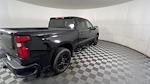 New 2025 Chevrolet Silverado 1500 RST Crew Cab Pickup for sale #T15196 - photo 2