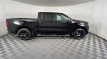 New 2025 Chevrolet Silverado 1500 RST Crew Cab Pickup for sale #T15196 - photo 9