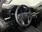 New 2025 Chevrolet Silverado 1500 RST Crew Cab Pickup for sale #T15196 - photo 10