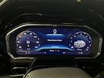 New 2025 Chevrolet Silverado 1500 RST Crew Cab Pickup for sale #T15196 - photo 11