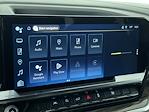 New 2025 Chevrolet Silverado 1500 RST Crew Cab Pickup for sale #T15196 - photo 13