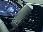 New 2025 Chevrolet Silverado 1500 RST Crew Cab Pickup for sale #T15196 - photo 16