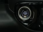 New 2025 Chevrolet Silverado 1500 RST Crew Cab Pickup for sale #T15196 - photo 17