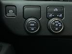 New 2025 Chevrolet Silverado 1500 RST Crew Cab Pickup for sale #T15196 - photo 18