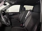 New 2025 Chevrolet Silverado 1500 RST Crew Cab Pickup for sale #T15196 - photo 19
