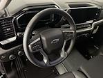 New 2025 Chevrolet Silverado 1500 RST Crew Cab Pickup for sale #T15196 - photo 20