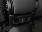 New 2025 Chevrolet Silverado 1500 RST Crew Cab Pickup for sale #T15196 - photo 21