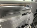 New 2025 Chevrolet Silverado 1500 RST Crew Cab Pickup for sale #T15196 - photo 22
