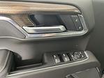 New 2025 Chevrolet Silverado 1500 RST Crew Cab Pickup for sale #T15196 - photo 23