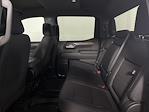 New 2025 Chevrolet Silverado 1500 RST Crew Cab Pickup for sale #T15196 - photo 24