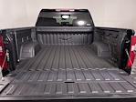 New 2025 Chevrolet Silverado 1500 RST Crew Cab Pickup for sale #T15196 - photo 25