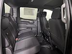 New 2025 Chevrolet Silverado 1500 RST Crew Cab Pickup for sale #T15196 - photo 26