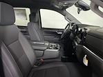 New 2025 Chevrolet Silverado 1500 RST Crew Cab Pickup for sale #T15196 - photo 27