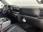 New 2025 Chevrolet Silverado 1500 RST Crew Cab Pickup for sale #T15196 - photo 28