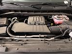 New 2025 Chevrolet Silverado 1500 RST Crew Cab Pickup for sale #T15196 - photo 29