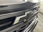 New 2025 Chevrolet Silverado 1500 RST Crew Cab Pickup for sale #T15196 - photo 30