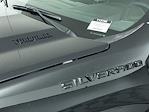 New 2025 Chevrolet Silverado 1500 RST Crew Cab Pickup for sale #T15196 - photo 31