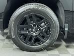 New 2025 Chevrolet Silverado 1500 RST Crew Cab Pickup for sale #T15196 - photo 32
