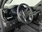 2025 Chevrolet Silverado 1500 Double Cab 4x4 Pickup for sale #T15196A - photo 9