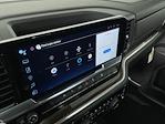 2025 Chevrolet Silverado 1500 Double Cab 4x4 Pickup for sale #T15196A - photo 12