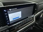 2025 Chevrolet Silverado 1500 Double Cab 4x4 Pickup for sale #T15196A - photo 13
