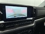 2025 Chevrolet Silverado 1500 Double Cab 4x4 Pickup for sale #T15196A - photo 14