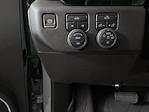2025 Chevrolet Silverado 1500 Double Cab 4x4 Pickup for sale #T15196A - photo 17