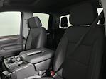 2025 Chevrolet Silverado 1500 Double Cab 4x4 Pickup for sale #T15196A - photo 18