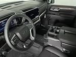 2025 Chevrolet Silverado 1500 Double Cab 4x4 Pickup for sale #T15196A - photo 19
