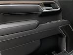 2025 Chevrolet Silverado 1500 Double Cab 4x4 Pickup for sale #T15196A - photo 20