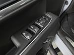 2025 Chevrolet Silverado 1500 Double Cab 4x4 Pickup for sale #T15196A - photo 21
