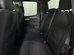 2025 Chevrolet Silverado 1500 Double Cab 4x4 Pickup for sale #T15196A - photo 22
