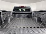 2025 Chevrolet Silverado 1500 Double Cab 4x4 Pickup for sale #T15196A - photo 23