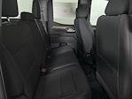 2025 Chevrolet Silverado 1500 Double Cab 4x4 Pickup for sale #T15196A - photo 24