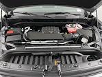 2025 Chevrolet Silverado 1500 Double Cab 4x4 Pickup for sale #T15196A - photo 27