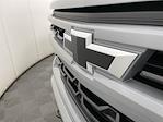 2025 Chevrolet Silverado 1500 Double Cab 4x4 Pickup for sale #T15196A - photo 28