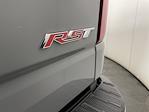 2025 Chevrolet Silverado 1500 Double Cab 4x4 Pickup for sale #T15196A - photo 29