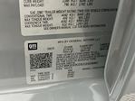 2025 Chevrolet Silverado 1500 Double Cab 4x4 Pickup for sale #T15196A - photo 31