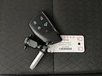 2025 Chevrolet Silverado 1500 Double Cab 4x4 Pickup for sale #T15196A - photo 32