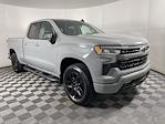 2025 Chevrolet Silverado 1500 Double Cab 4x4 Pickup for sale #T15196A - photo 33