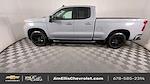2025 Chevrolet Silverado 1500 Double Cab 4WD Pickup for sale #T15196A - photo 6