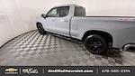 2025 Chevrolet Silverado 1500 Double Cab 4WD Pickup for sale #T15196A - photo 7