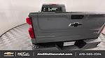 2025 Chevrolet Silverado 1500 Double Cab 4WD Pickup for sale #T15196A - photo 8
