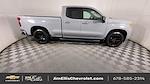 2025 Chevrolet Silverado 1500 Double Cab 4WD Pickup for sale #T15196A - photo 9