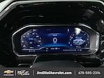 2025 Chevrolet Silverado 1500 Double Cab 4WD Pickup for sale #T15196A - photo 11
