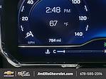 2025 Chevrolet Silverado 1500 Double Cab 4WD Pickup for sale #T15196A - photo 12