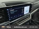2025 Chevrolet Silverado 1500 Double Cab 4WD Pickup for sale #T15196A - photo 13